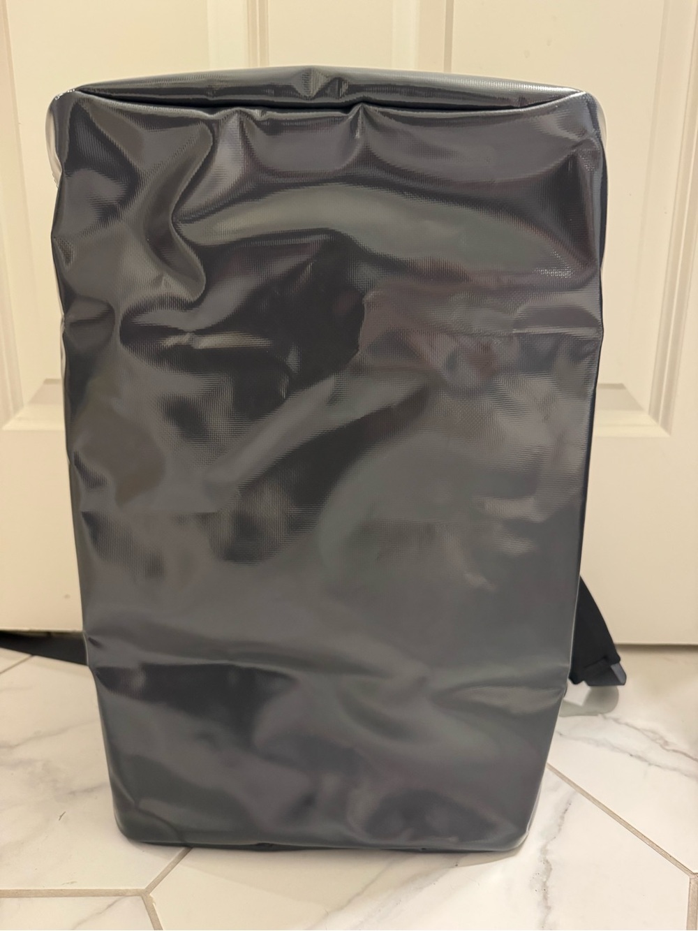 Baboon to the Moon Go-Bag Mini 32L